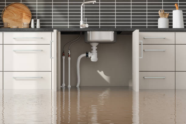 Best Fire Damage Restoration  in York, PA